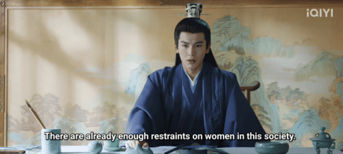 01147576079d9f52618.gif