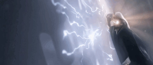 01196a178a7680f9068.gif