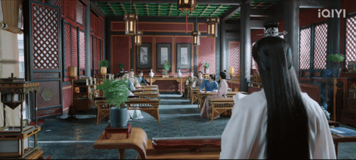 011af6f862a1363bac3.gif