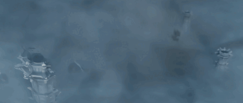 0120a5a6dc2fcfbbfb3.gif