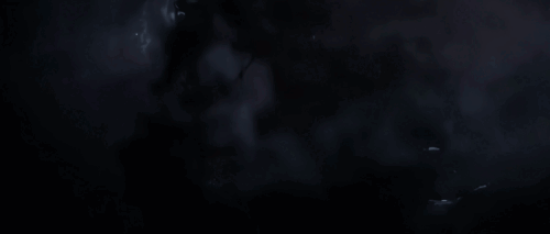 012a.gif