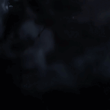 012a
