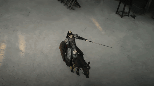 012ccacbd562a145349.gif