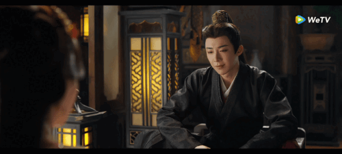 012f644a03f4ac92d57.gif