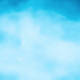 0134a979e92625f8808