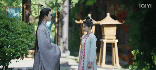 0137dcf7512a63ee386.gif