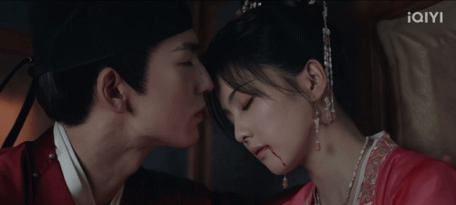 013d706664b2dce96b2.gif