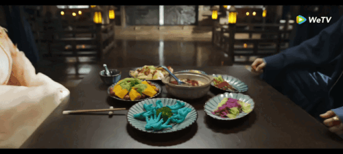 013d7dd27963fe2778e.gif