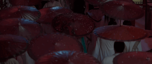 014701c3fbf54e29f2f.gif