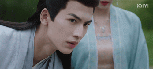01484db173d9ab5fff4.gif