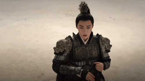 014cda99c3c41facb36.gif