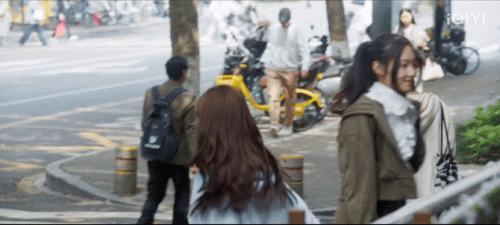 014d9420b2645cdb3d0.gif