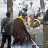 014d9420b2645cdb3d0