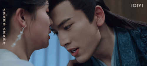 015.gif