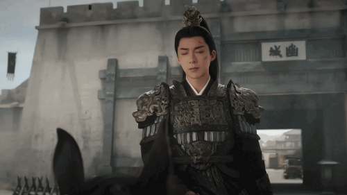 0154300a8680e9d6a44.gif
