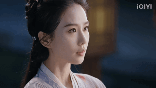 015685fd9e15f1dfacc.gif