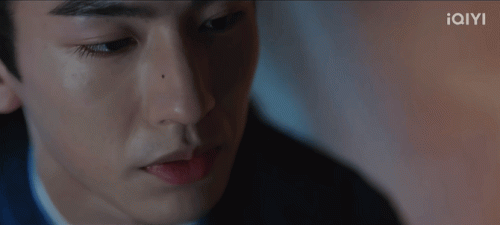 0159e8ab65e214a170d.gif