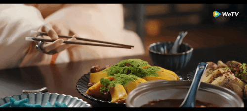 015a8fa4cca69d3f367.gif