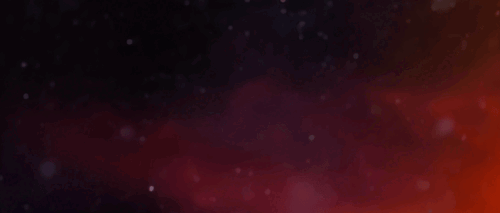 015c8bac203fa6260e1.gif