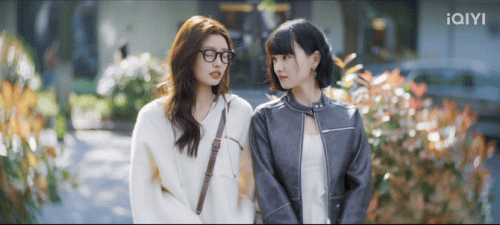 01605d94fe85defec71.gif