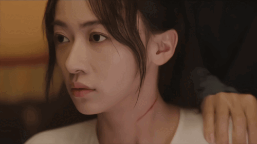 01609c6d510b2239e63.gif