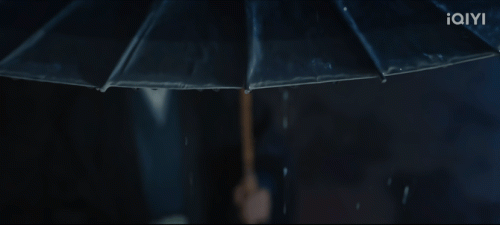 0164db0dd15dc533b22.gif