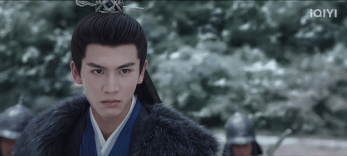 0166df345ac1596828c.gif