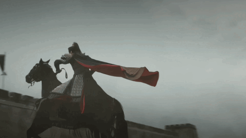 0166f216d3dd38cc1a2.gif