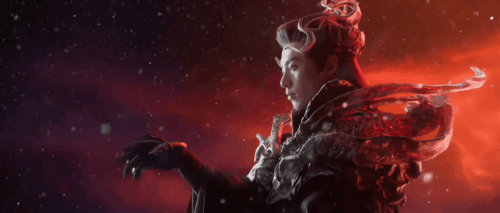 01671db5b85fbd5b752.gif