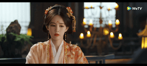 016b85cad9c1f687c74.gif