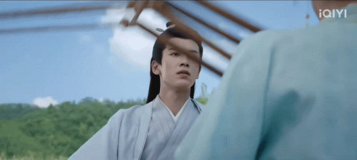 016d7779afe10520f13.gif