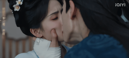 017.gif