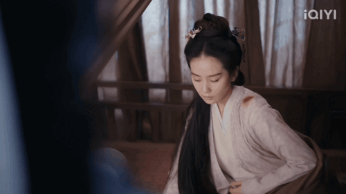 01711b9780bc2c49d11.gif