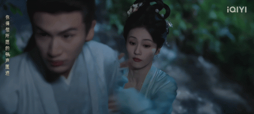 017352a088bc8f28cf1.gif