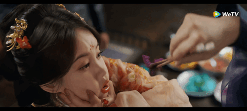 0174c96c6263e434668.gif