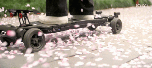 01778a11b8ae76f24c0.gif