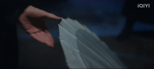 0177c1cdf595ad35baa.gif