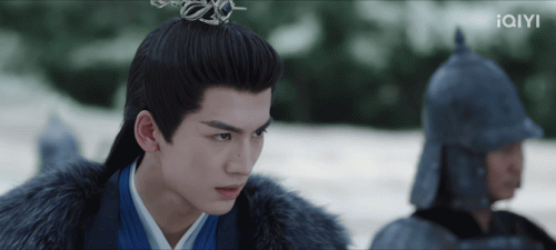 017b16c321495f1b6e1.gif