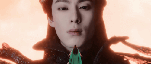 017c4cbc071a8c868c3.gif