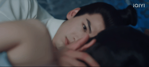 017cc30475531ad6243.gif