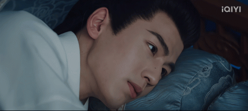 018.gif