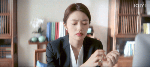 018003d00a80e9143f4.gif