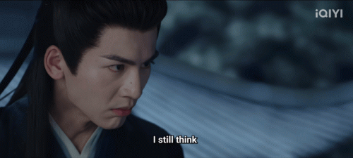 018039e96f276ea7ae6.gif
