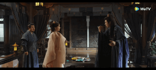 01899f83d75f1aea62a.gif