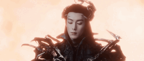 018a8c7933b9568101e.gif