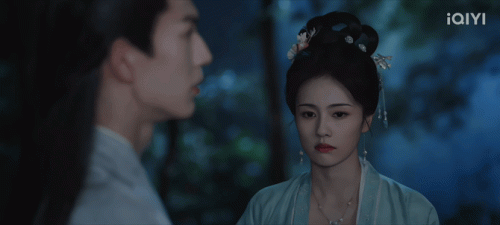 018e6cd9c88b5dabe4c.gif