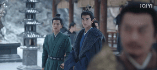0190e17d569c59d4b08.gif