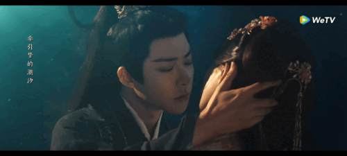 0194ac18d9dac8dc9ff.gif