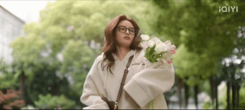 0197d1809553da27776.gif