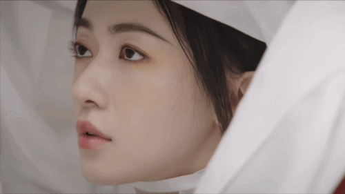 019a06445cfa581d5981.gif